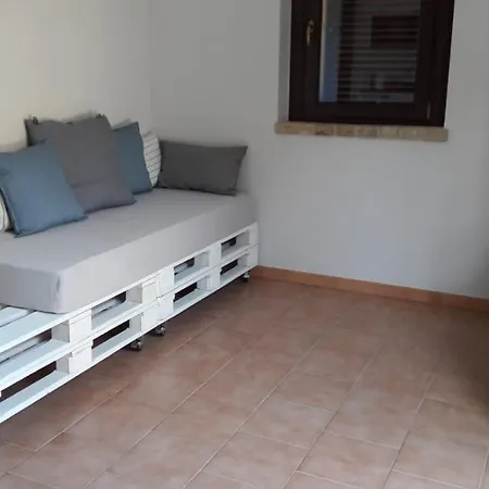 Il Gatto E La Luna Aparthotel Civitanova Marche