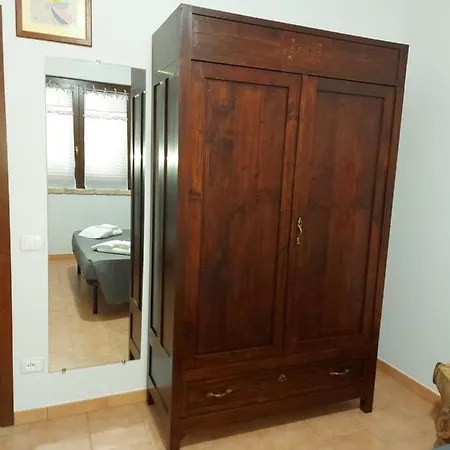 Il Gatto E La Luna * Civitanova Marche