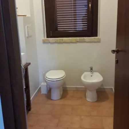 Il Gatto E La Luna Apartmanhotel Civitanova Marche